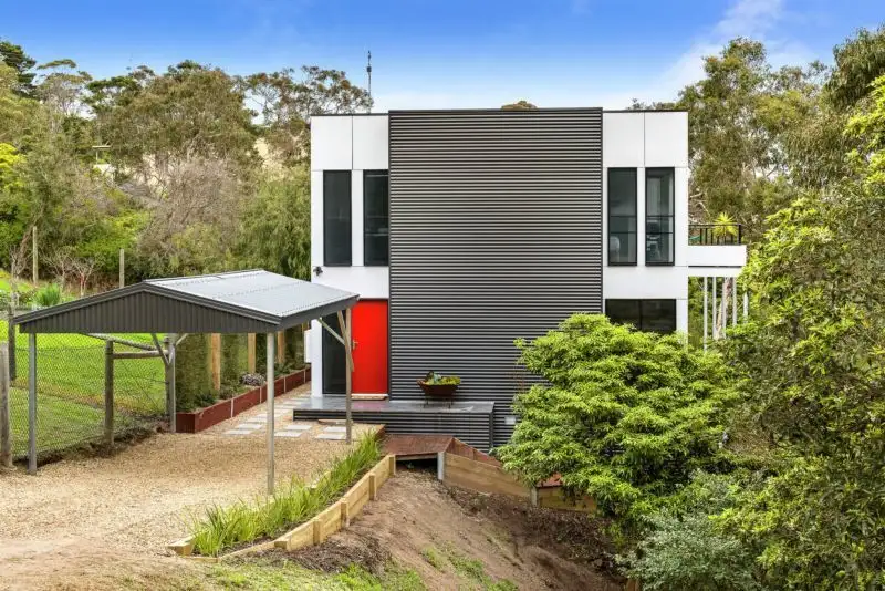 Main view of Homely house listing, 20 Rudduck Street, Mccrae VIC 3938