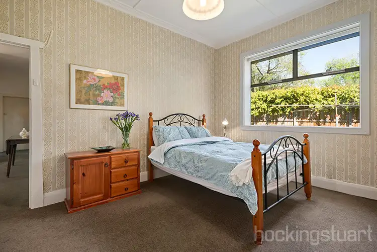 Sixth view of Homely house listing, 43 Tennyson Street, Malvern East VIC 3145