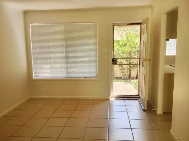 Third view of Homely house listing, 23 Melrose Place, Eagleby QLD 4207