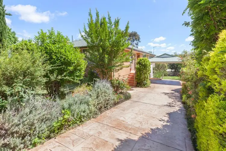 Main view of Homely house listing, 56 Meeks Crescent, Faulconbridge NSW 2776