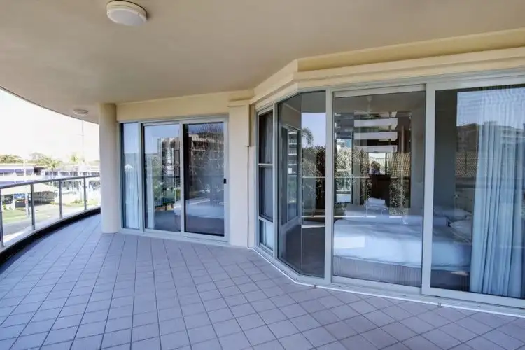 Sixth view of Homely unit listing, Address available on request