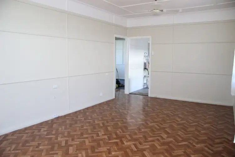 Second view of Homely house listing, 112 Turner Street, Scarborough QLD 4020