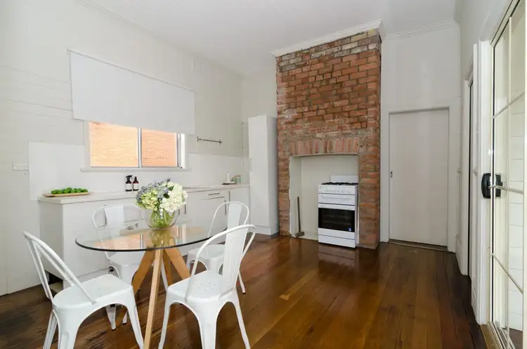 Third view of Homely house listing, 49 Westcourt Road, New Lambton NSW 2305