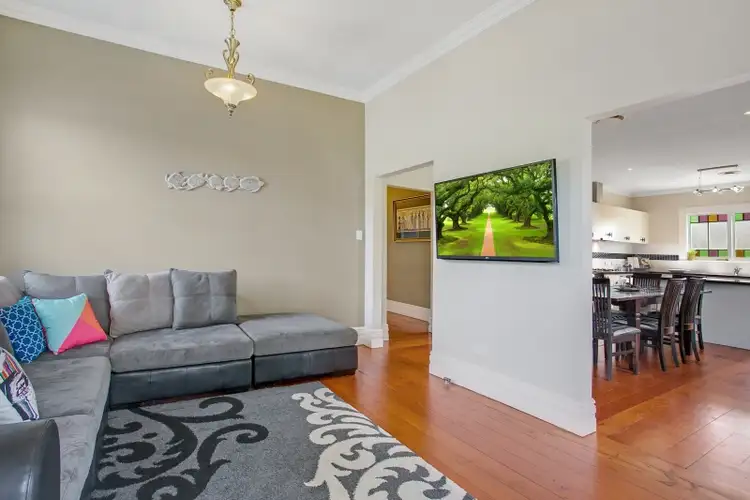 Sixth view of Homely house listing, 2 Hill Street, Jesmond NSW 2299