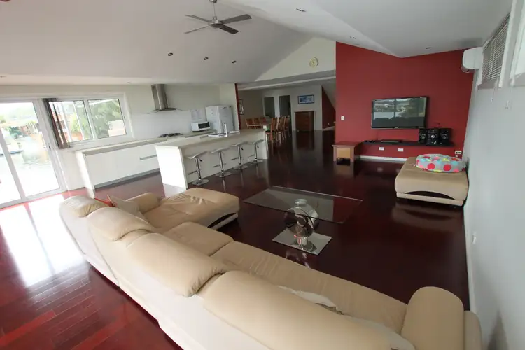 Seventh view of Homely house listing, 49 King George Parade, Forster NSW 2428