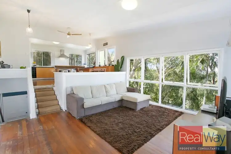 Seventh view of Homely house listing, 178 Mooloolaba Road, Buderim QLD 4556