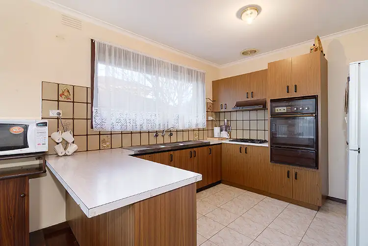 Third view of Homely house listing, 51 Corella Road, Sunshine West VIC 3020