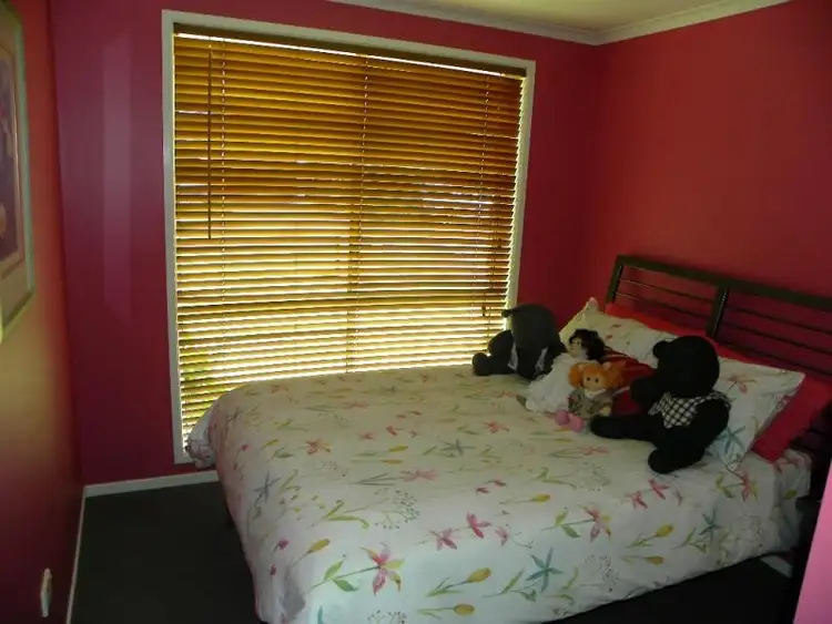 Sixth view of Homely house listing, 39 Thora Street, Sussex Inlet NSW 2540