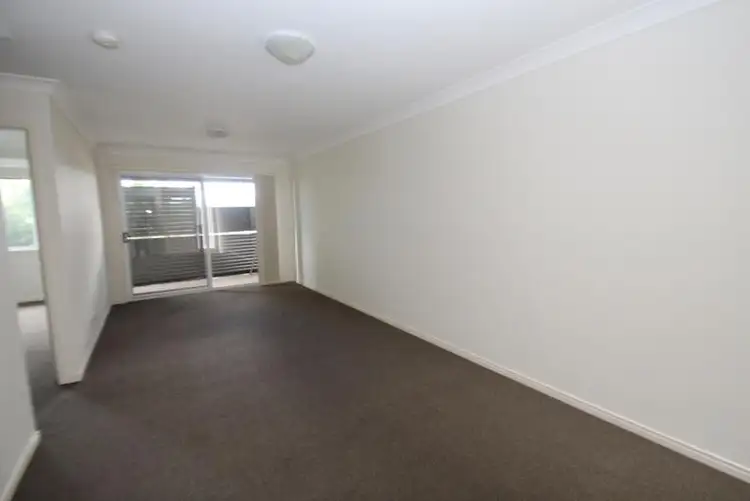 Seventh view of Homely townhouse listing, 6/66 Carter Road, Nambour QLD 4560