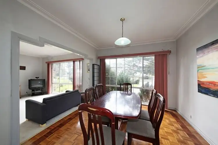 Sixth view of Homely house listing, 64-66 Kennedy Street, Bentleigh East VIC 3165