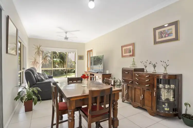 Second view of Homely house listing, 140 Worrigee Road, Worrigee NSW 2540
