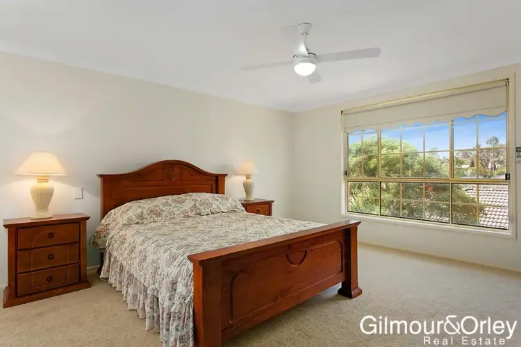 Sixth view of Homely house listing, Address available on request