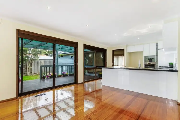 Third view of Homely house listing, 772 Highbury Road, Glen Waverley VIC 3150