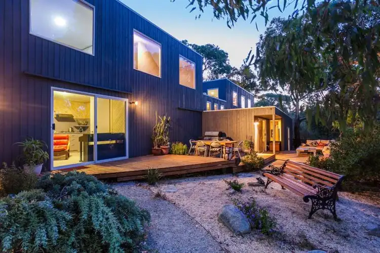 12 Wattle Court, Jan Juc VIC 3228
