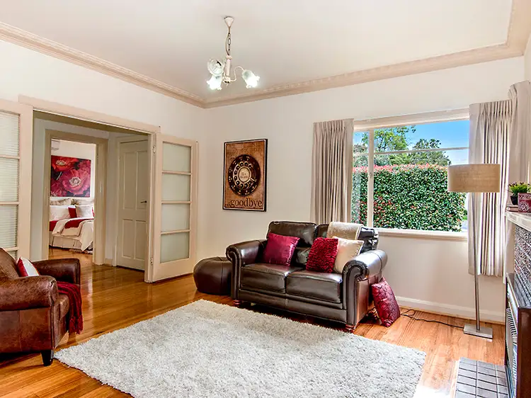 Third view of Homely house listing, 35 Canterbury Road, Blackburn VIC 3130