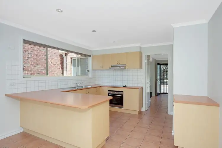 Fifth view of Homely house listing, 10 Bellbird Drive, Whittlesea VIC 3757