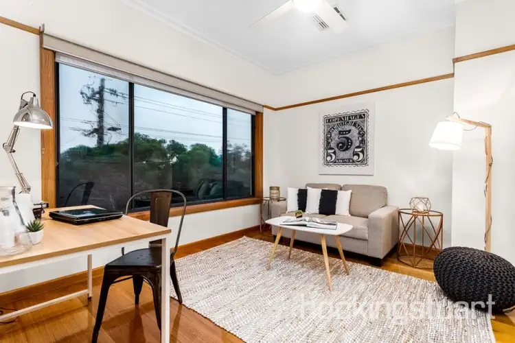 Fourth view of Homely house listing, 50 Fraser Avenue, Edithvale VIC 3196