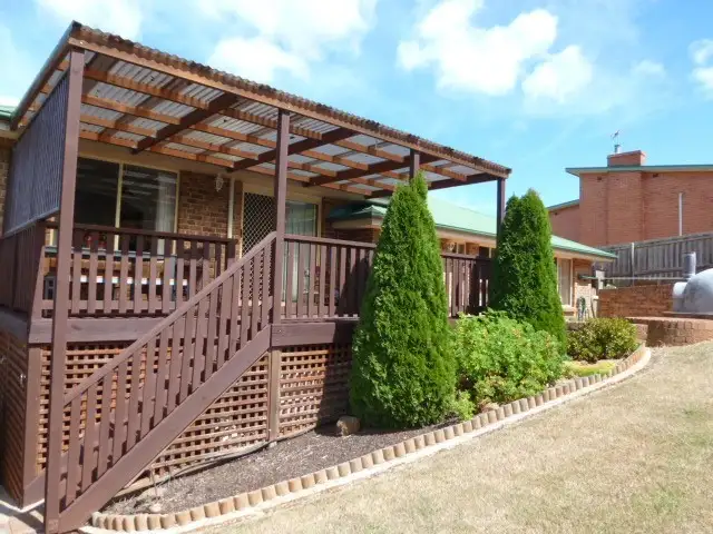 Third view of Homely house listing, 13 Alice Street, Scottsdale TAS 7260