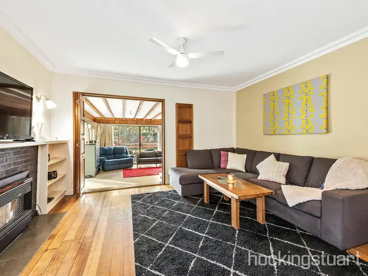 Fourth view of Homely house listing, 34 Kershaw Street, Mordialloc VIC 3195