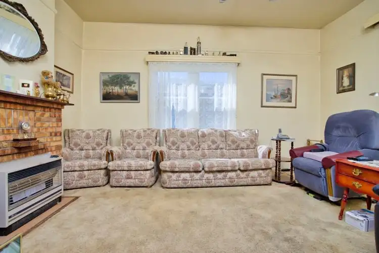 Sixth view of Homely house listing, 213 Eyre Street, Ballarat Central VIC 3350