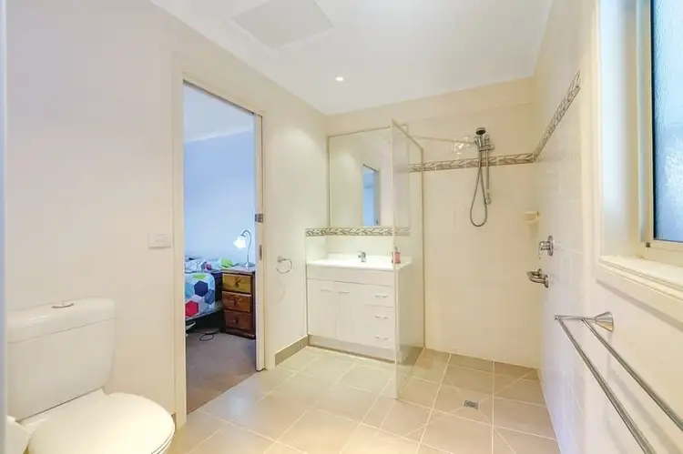 Sixth view of Homely house listing, 7 Douglas Close, Miners Rest VIC 3352