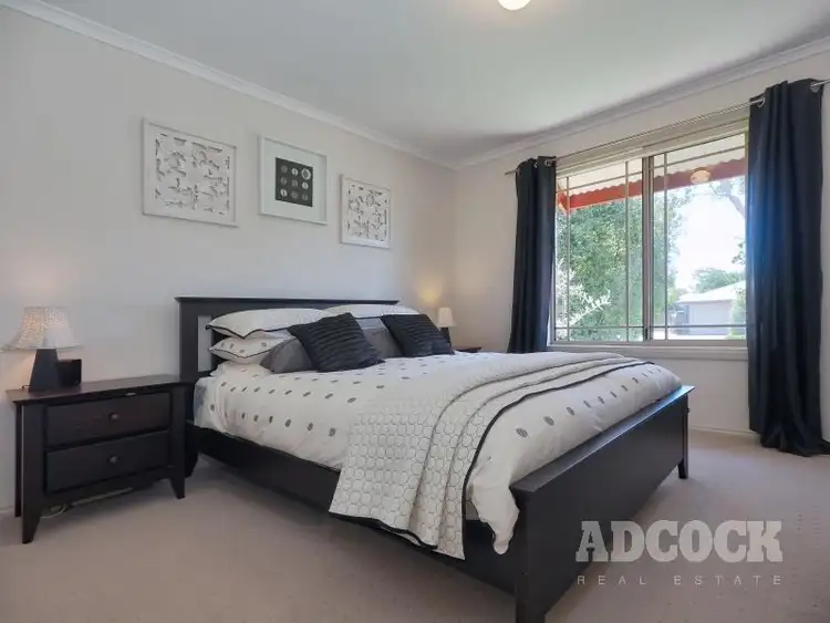 Fifth view of Homely house listing, 19A Gardenia Drive, Woodside SA 5244
