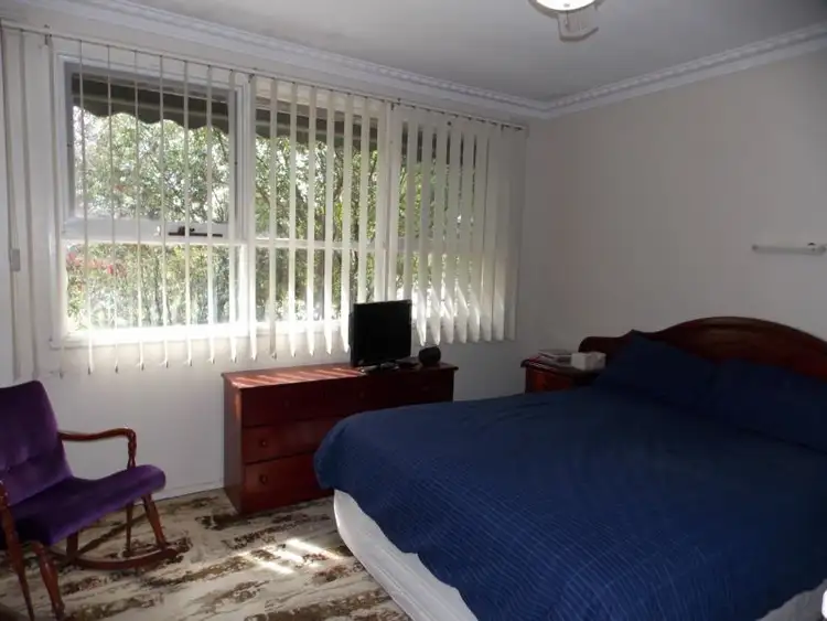 Sixth view of Homely house listing, 89 Fordholm Road, Hampton Park VIC 3976