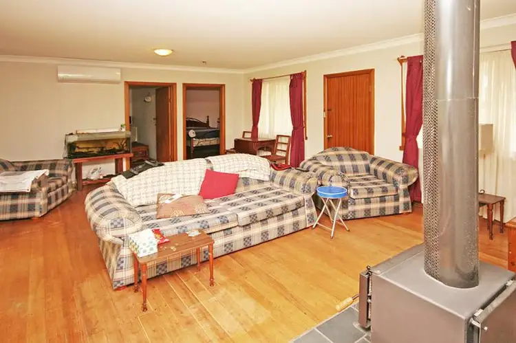 Third view of Homely house listing, Address available on request