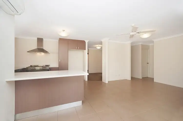 Fourth view of Homely house listing, 20 Pitchford Glade, Clarkson WA 6030