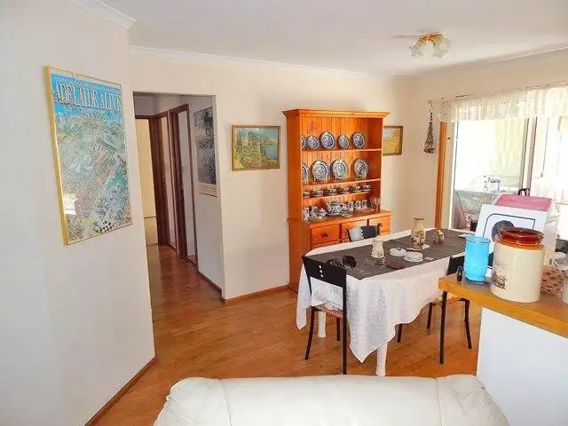 Fourth view of Homely house listing, LOT 25, 4 Norman Avenue, Normanville SA 5204