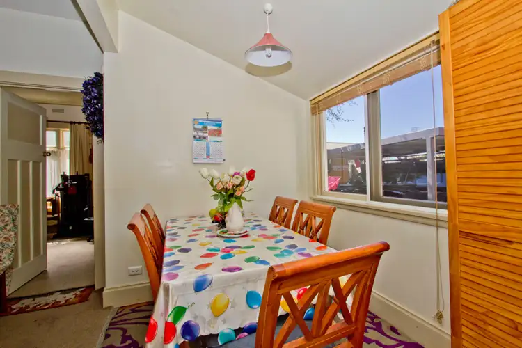 Sixth view of Homely house listing, 1/10 Winston Street, Mowbray TAS 7248