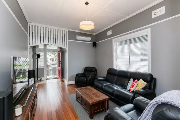 Third view of Homely house listing, 105 Fawcett Street, Mayfield NSW 2304