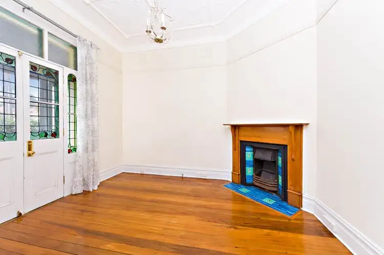 Third view of Homely house listing, 2 North St, Marrickville NSW 2204