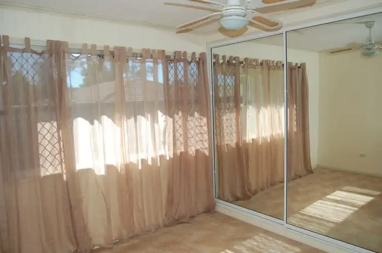 Seventh view of Homely house listing, 11 Devitt Street, Warwick QLD 4370