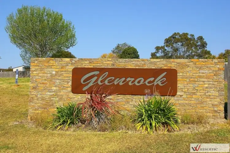 Fourth view of Homely house listing, Lot 5 Prior Circuit, West Kempsey NSW 2440