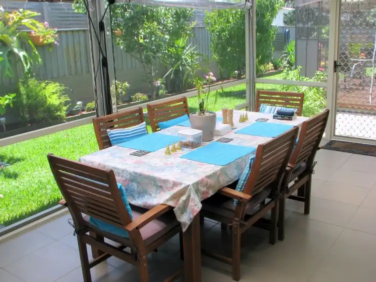 Seventh view of Homely house listing, 31 Coolabah Close, Tea Gardens NSW 2324