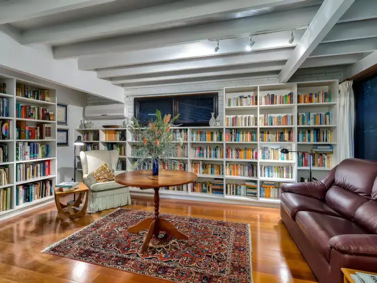 Seventh view of Homely house listing, 48 Twelfth Avenue, St Lucia QLD 4067