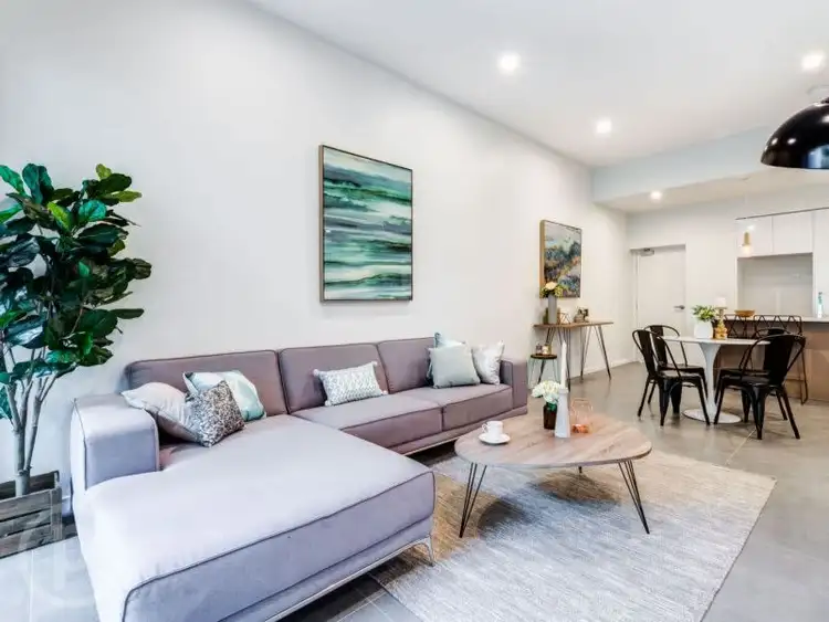 7/10 Ruby Road, Mitchelton QLD 4053