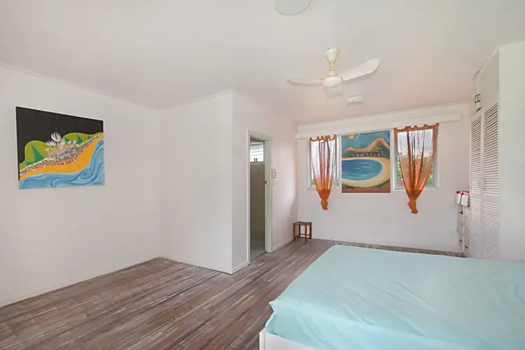 Sixth view of Homely house listing, 29 Mcleod Street, Condong NSW 2484