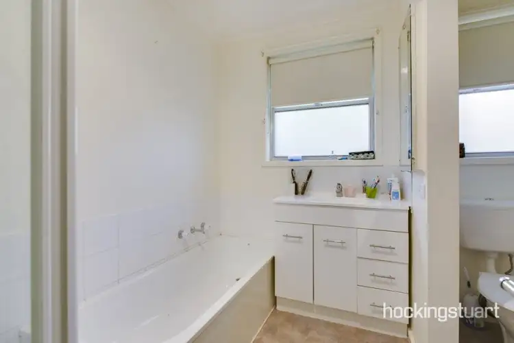 Fourth view of Homely house listing, 14 Illowa Street, Mornington VIC 3931