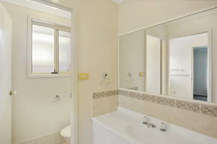 Sixth view of Homely house listing, 29 Rayleigh Drive, Worrigee NSW 2540