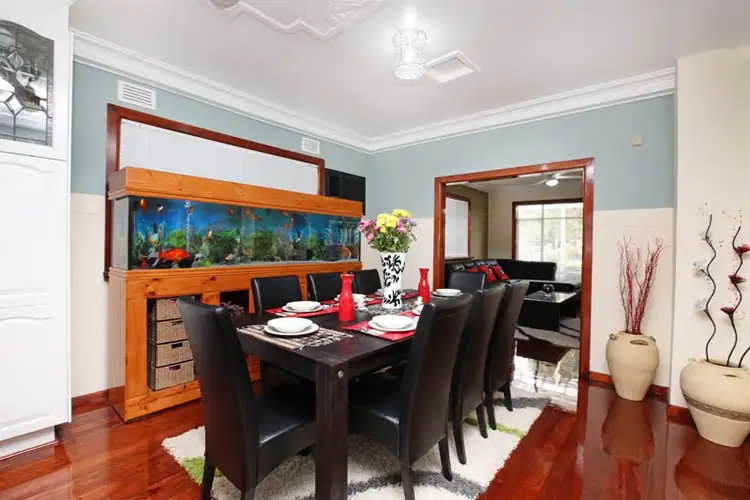 Fifth view of Homely house listing, 4 Moira Street, Sunshine VIC 3020