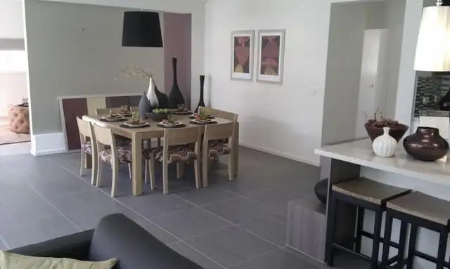 Third view of Homely house listing, 19 Nature Circuit, Cranbourne North VIC 3977