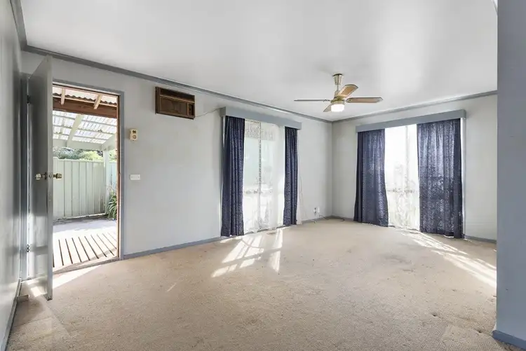 Second view of Homely house listing, 5 Cradle Road, Diggers Rest VIC 3427