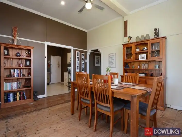 Third view of Homely house listing, 2226 Nelson Bay Road, Williamtown NSW 2318