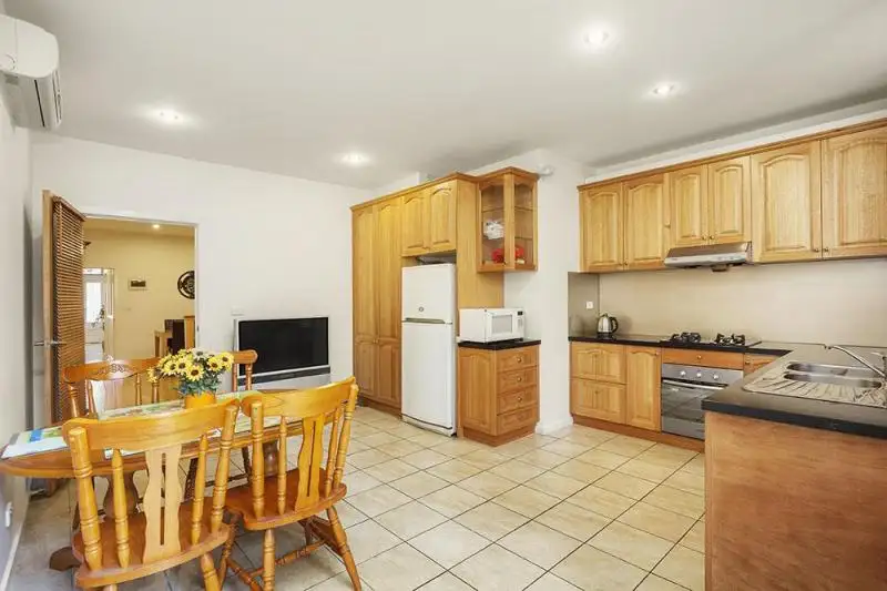 Main view of Homely house listing, 636 Queensberry Street, North Melbourne VIC 3051