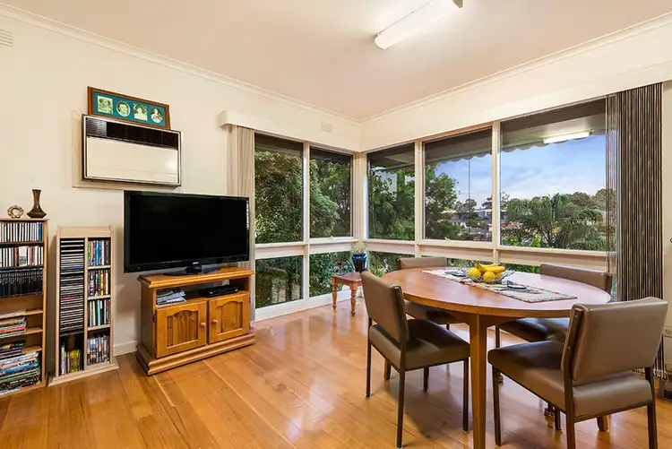 Sixth view of Homely house listing, 14 Fyfe Drive, Templestowe Lower VIC 3107