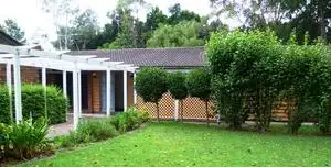 Sixth view of Homely house listing, 49 & 49A Kingston Parade, Heatherbrae NSW 2324
