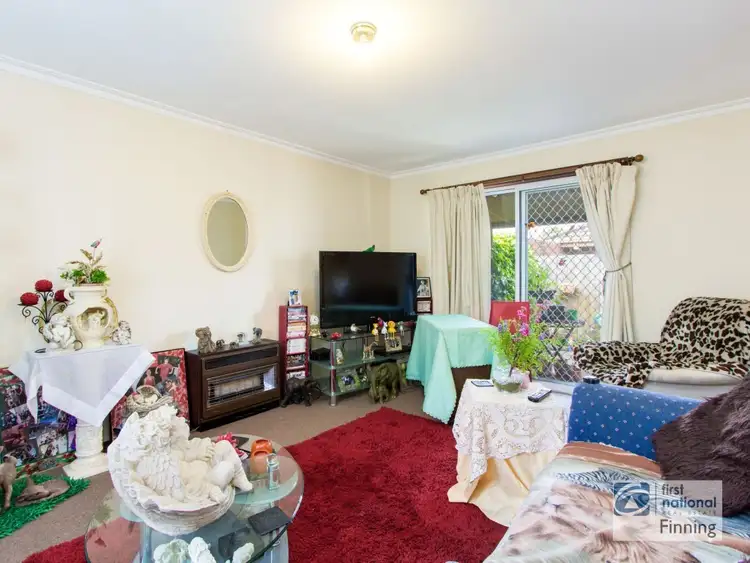Second view of Homely unit listing, Address available on request