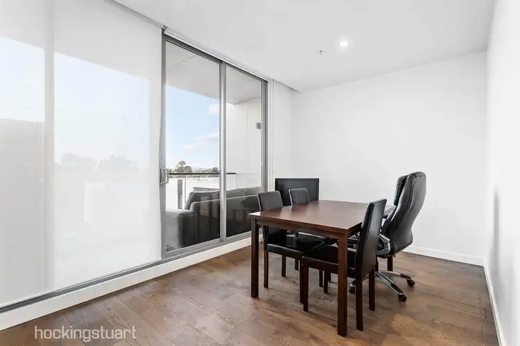 Fourth view of Homely house listing, 212/1 Grosvenor Street, Doncaster VIC 3108